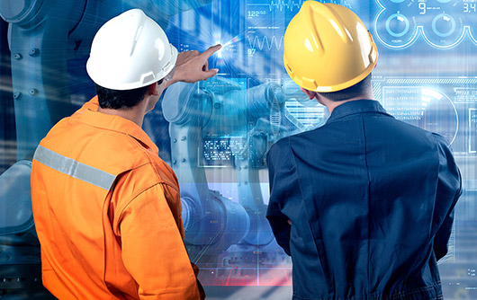 Tecnología ambiental de Yitong (Nantong) Co., Ltd.